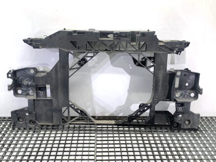 Čelo predné Renault Grand Scénic III (JZ0/1_) 2009 - 2022 752100007R