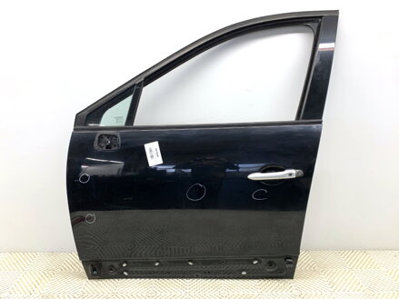 Dvere ľavé predné Renault Grand Scénic III (JZ0/1_) 2009 - 2022 TEGNE