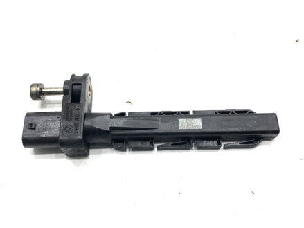 Snímač polohy hriadeľa kľukového BMW X6 (F16, F86) 2014 - 2019 7806782