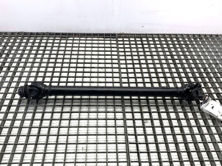 Hnací hriadeľ predný BMW X6 (F16, F86) 2014 - 2019