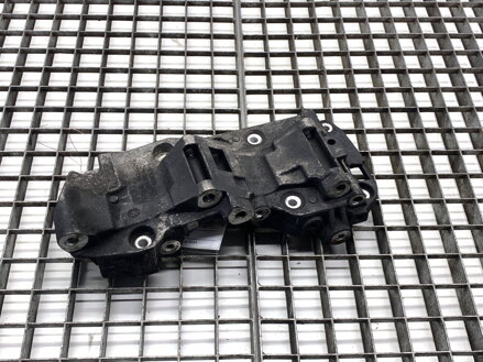 Držiak uchytenia alternátora BMW X6 (F16, F86) 2014 - 2019 8506863