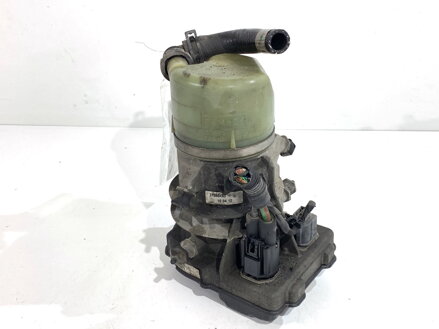 Servočerpadlo Volvo S80 II (124) 2006 - 2016 31360493