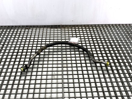 Hadica klimatizácie Volvo S80 II (124) 2006 - 2016 31332152 6G9N-19N601-JC