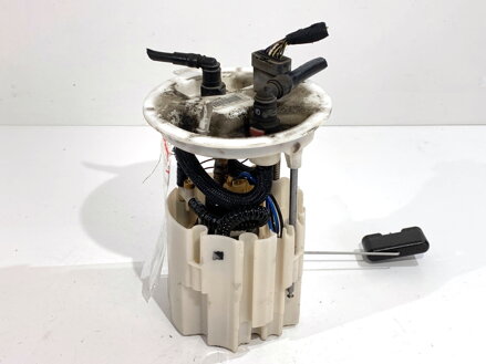 Palivové čerpadlo Volvo S80 II (124) 2006 - 2016 31274669