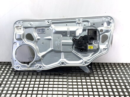 Sťahovačka okna pravá predná Volvo S80 II (124) 2006 - 2016 31343467 30661066