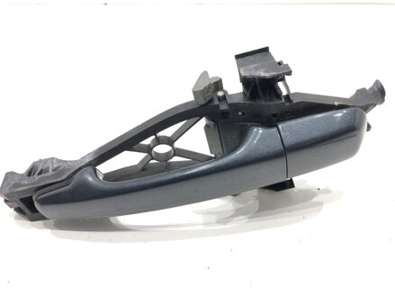 Kľučka vonkajšia pravá predná Volvo S80 II (124) 2006 - 2016 49