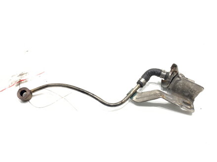 Snímač tlaku spalín DPF Renault Trafic III Autobus (JG_) 2014 - 2022