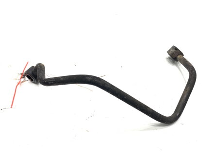 Hadica turba Renault Trafic III Autobus (JG_) 2014 - 2022