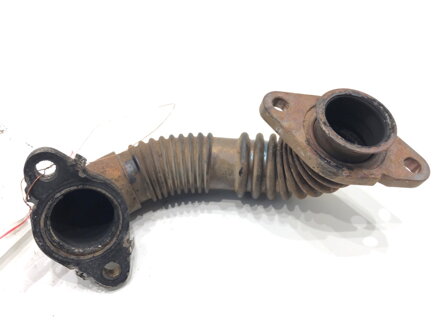 Hadica EGR Renault Trafic III Autobus (JG_) 2014 - 2022