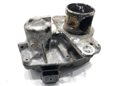 Ventil EGR Renault Trafic III Autobus (JG_) 2014 - 2022 VASV29047043X