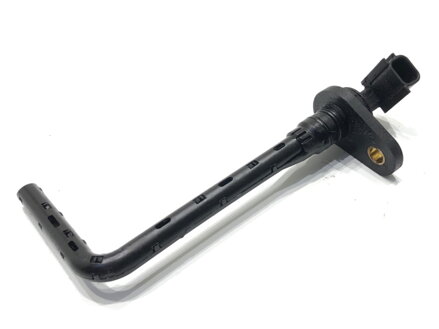 Snímač úrovne oleja Renault Trafic III Autobus (JG_) 2014 - 2022 111457145R