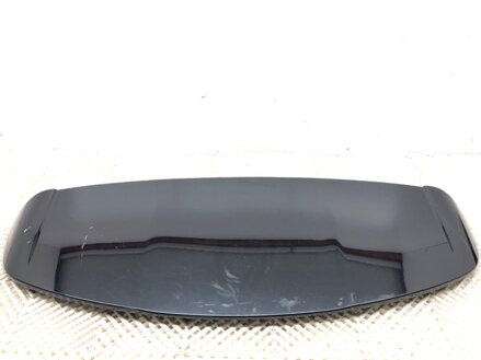 Spojler krídlo Mercedes-benz Class A (W176) 2012 - 2018