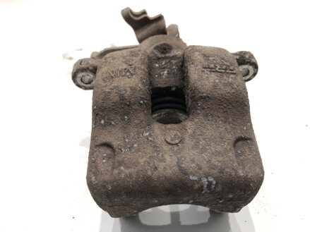 Brzdový strmeň pravý zadný Mini Mini Countryman (R60) 2010 - 2016