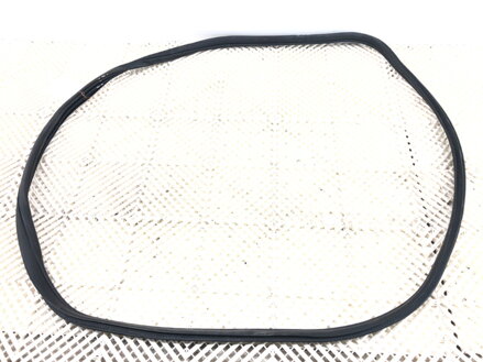 Tesnenie dverí predné pravé Mini Mini Countryman (R60) 2010 - 2016 9808548