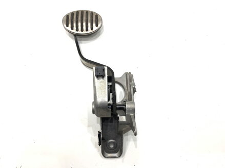 Pedále automat Mini Mini Countryman (R60) 2010 - 2016 C4000206SE