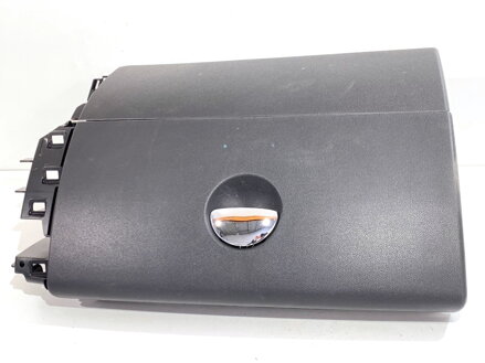 Odkladacia schránka spolujazdca Mini Mini Countryman (R60) 2010 - 2016 3004232203