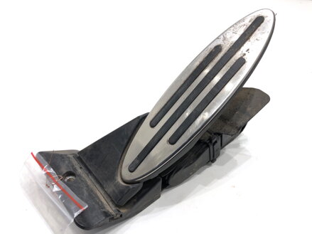 Plynový pedál Mini Mini Countryman (R60) 2010 - 2016 6853180