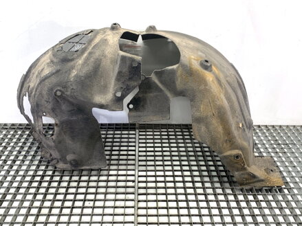 Podblatník pravý predný Mini Mini Countryman (R60) 2010 - 2016