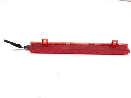 Svetlo stop Mini Mini Countryman (R60) 2010 - 2016 7221834