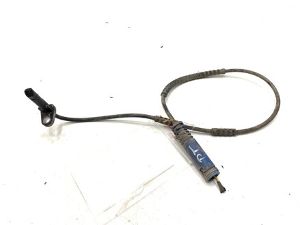 Snímač pravý zadný Mini Mini Countryman (R60) 2010 - 2016 0265008525