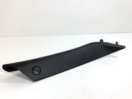 Kryt stĺpika pravý Mini Mini Countryman (R60) 2010 - 2016 9812096
