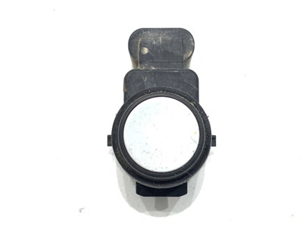 Parkovací senzor Mini Mini Countryman (R60) 2010 - 2016 9805524