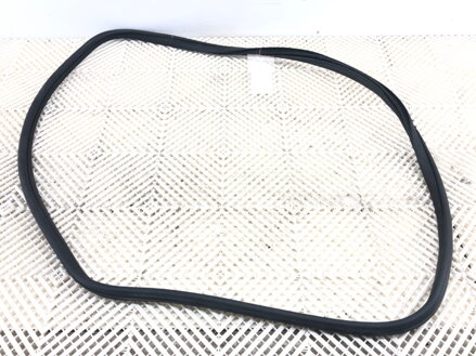 Tesnenie dverí zadné pravé Mini Mini Countryman (R60) 2010 - 2016 9808549