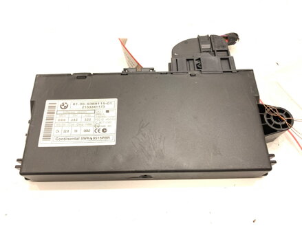 Modul Mini Mini Countryman (R60) 2010 - 2016 9389115