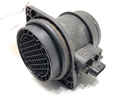 Váha vzduchu Mini Mini Countryman (R60) 2010 - 2016 7597085 0280218241