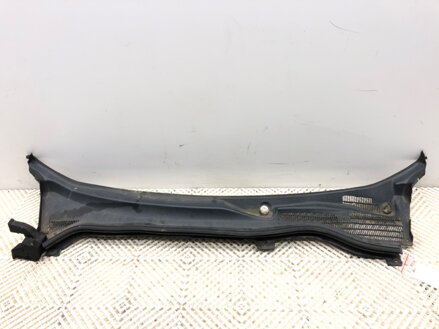 Torpédo Fiat Fiorino (225_) 2007 - 2022 1308809070