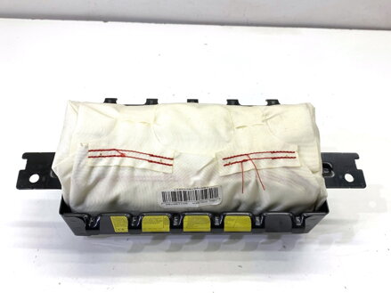 Airbag spolujazdca KIA CEE ' D Sportswagon (JD) 2012 - 2018 84530-3X000