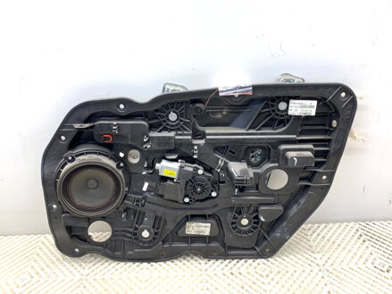 Sťahovačka okna pravá predná KIA CEE ' D Sportswagon (JD) 2012 - 2018 82460-A2010