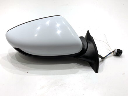 Spätné zrkadlo pravé KIA CEE ' D Sportswagon (JD) 2012 - 2018