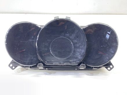 Tachometer budíky KIA CEE ' D Sportswagon (JD) 2012 - 2018 94003-A2330