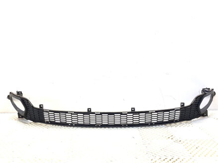 Mriežka nárazníka predná KIA CEE ' D Sportswagon (JD) 2012 - 2018 A2865-60000