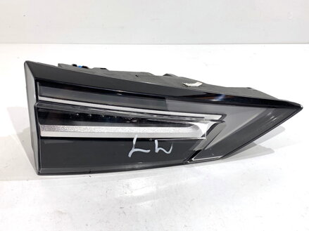 Svetlo zadné ľavé vnútorné Nissan Qashqai III (J12) 2021 - 2022 269461-01