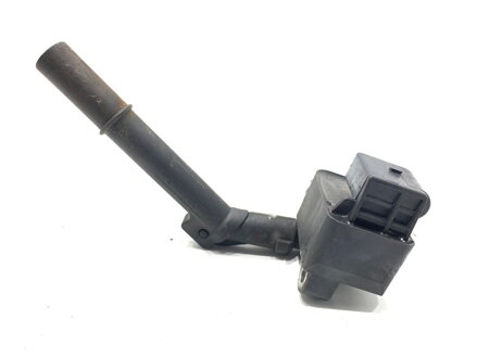 Cievka zapaľovacia Mercedes-benz Class A (W176) 2012 - 2018 A2709060500