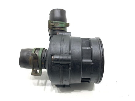 Prídavná vodná pumpa Renault Grand Scénic III (JZ0/1_) 2009 - 2022