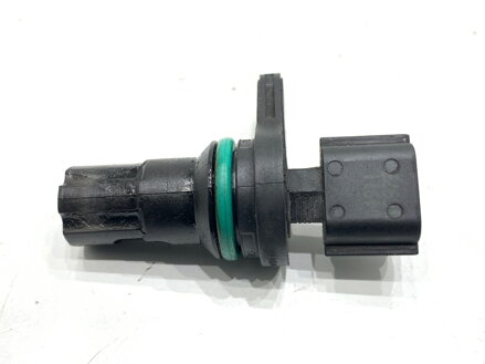 Snímač polohy hriadeľa Renault Grand Scénic III (JZ0/1_) 2009 - 2022 S119701