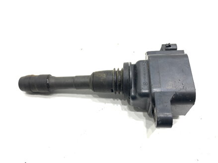 Cievka zapaľovacia Renault Grand Scénic III (JZ0/1_) 2009 - 2022 224337085R