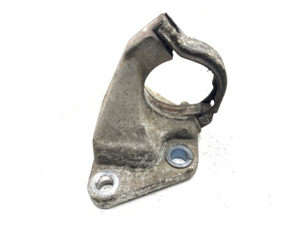 Podpera półosi Renault Grand Scénic III (JZ0/1_) 2009 - 2022 8200801829