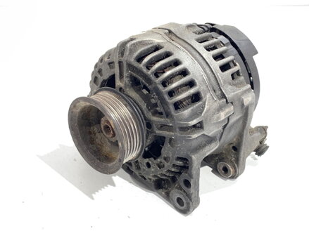 Alternátor VW LT 28-35 II Autobus (2DB, 2DE, 2DK) 1996 - 2006 074903025K