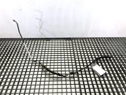 Hadica posilňovača Ford Focus C-max (DM2) 2003 - 2007