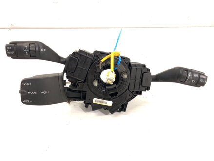 Prepínač združený Ford Focus C-max (DM2) 2003 - 2007 4M5T-13N064-HH