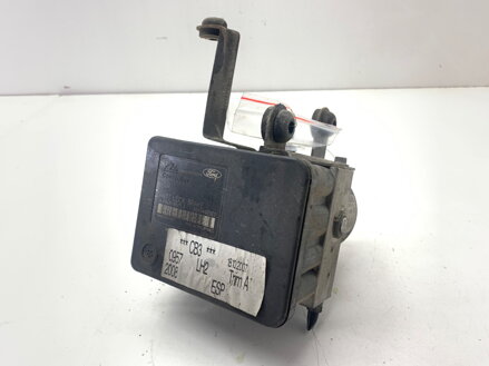 Čerpadlo Ford Focus C-max (DM2) 2003 - 2007 3M51-2C405-HC