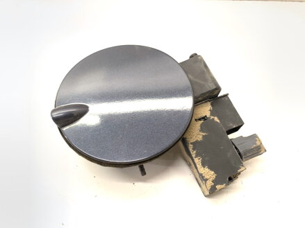 Dvierka palivovej nádrže Ford Focus C-max (DM2) 2003 - 2007 6M51-R405A02-AA