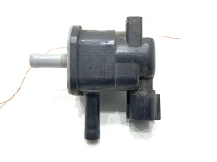 Ventil podtlaku Toyota Yaris (_P13_) 2010 - 2022 90910-WC003