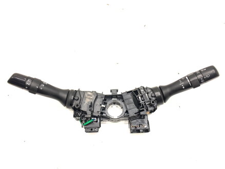 Prepínač združený Toyota Yaris (_P13_) 2010 - 2022