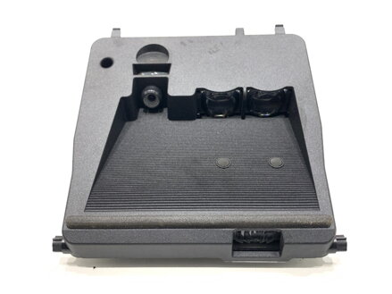 Kamera Toyota Yaris (_P13_) 2010 - 2022 88181-0D020