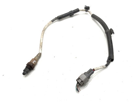 Sonda lambda zadná Toyota Yaris (_P13_) 2010 - 2022 89465-0D250